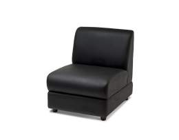 Секция Matrix 1 место